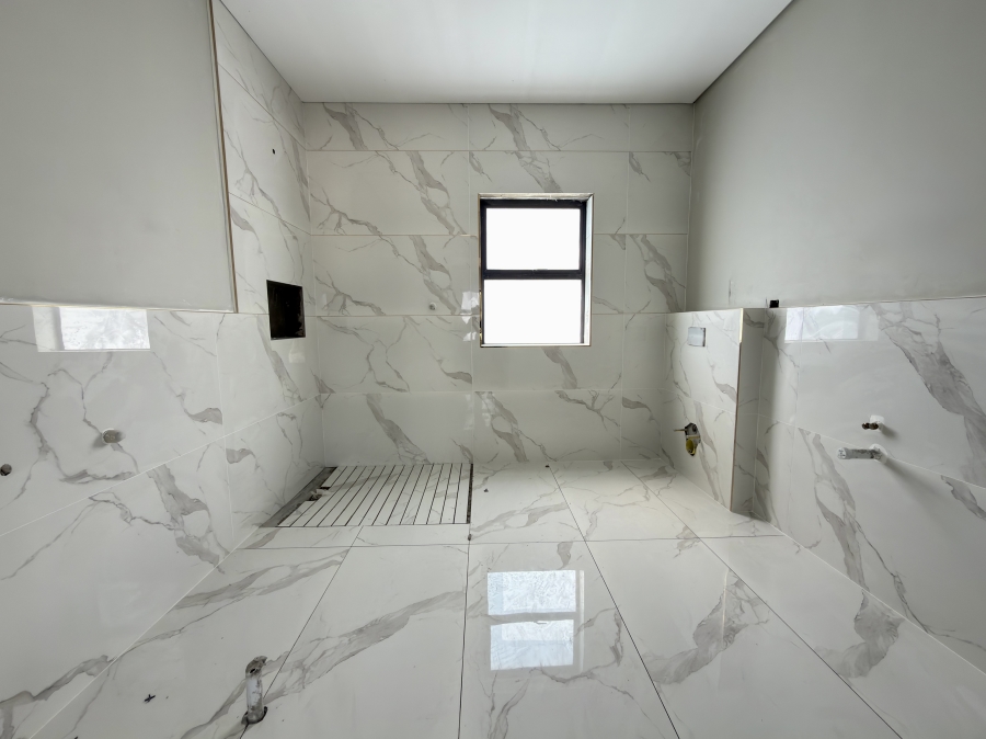 4 Bedroom Property for Sale in Sandown Western Cape